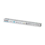 60W Lampa zintegrowana /Długość: 180cm / Chip Samsung / Barwa:4000K / Skuteczność: 120lm/W