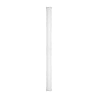 60W Lampa zintegrowana /Długość: 180cm / Chip Samsung / Barwa:4000K / Skuteczność: 120lm/W