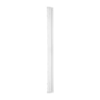 60W Lampa zintegrowana /Długość: 180cm / Chip Samsung / Barwa:4000K / Skuteczność: 120lm/W