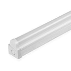 60W Lampa zintegrowana /Długość: 180cm / Chip Samsung / Barwa:6500K / Skuteczność: 120lm/W