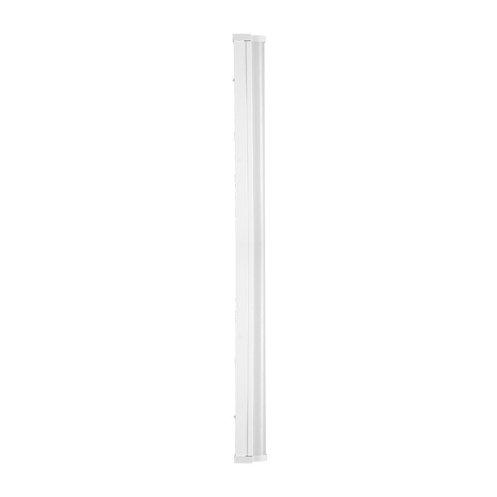 60W Lampa zintegrowana /Długość: 180cm / Chip Samsung / Barwa:6500K / Skuteczność: 120lm/W
