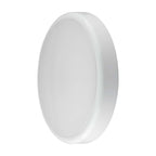 14W Plafon LED / Chip Samsung / Barwa:3w1 / IP54