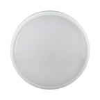 14W Plafon LED / Chip Samsung / Barwa:3w1 / IP54