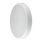 14W Plafon LED / Sensor / Chip Samsung/ Barwa:3w1 / IP54