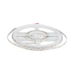 3.6W Taśma LED / Barwa: Żółty / IP20 / Rolka:5m
