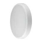 20W Plafon LED / Moduł awaryjny / Chip Samsung / Barwa:3w1 / IP65