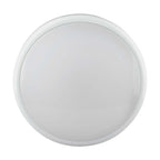 20W Plafon LED / Moduł awaryjny z sensorem / Chip Samsung / Barwa:3w1 / IP65