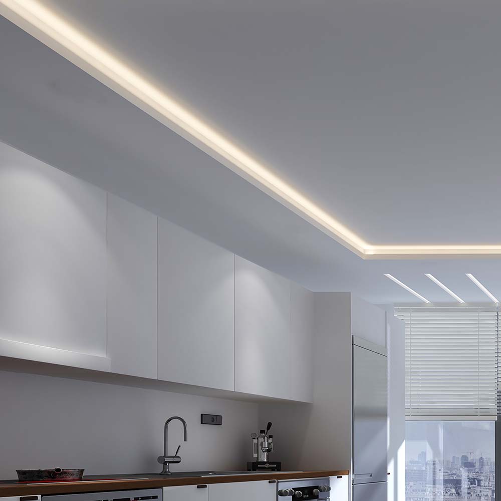4.2W Taśma LED / Barwa: Zielony / IP20 / Rolka:5m