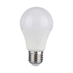 11W Żarówka LED A60 / Chip SAMSUNG / Barwa:4000K / Trzonek:E27 / ściemniana