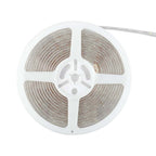 5W Taśma LED / Barwa:6500K / IP65 / Rolka:5m