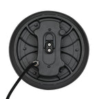 150W Oprawa Highbay VINERO / Chip Samsung / Barwa:4000K / Obudowa: Czarna / 5 Lat gwarancji / Skuteczność 160lm/W