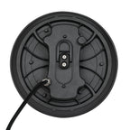 200W Oprawa Highbay VINERO / Chip Samsung / Barwa:4000K / Obudowa: Czarna / 5 Lat gwarancji / Skuteczność 160lm/W