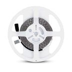 8W Taśma LED / Barwa:4000K / IP20 / Rolka:5m
