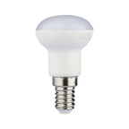 2.9W R39 Żarówka LED / Chip SAMSUNG / Barwa:3000K / Trzonek:E14
