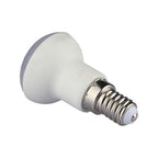 2.9W R39 Żarówka LED / Chip SAMSUNG / Barwa:3000K / Trzonek:E14