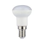 2.9W R39 Żarówka LED / Chip CREE / Barwa:3000K / Trzonek:E14 / 6 Lat gwarancji
