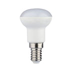 2.9W R39 Żarówka LED / Chip SAMSUNG / Barwa:4000K / Trzonek:E14