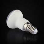 2.9W R39 Żarówka LED / Chip CREE / Barwa:4000K / Trzonek:E14 / 6 Lat gwarancji