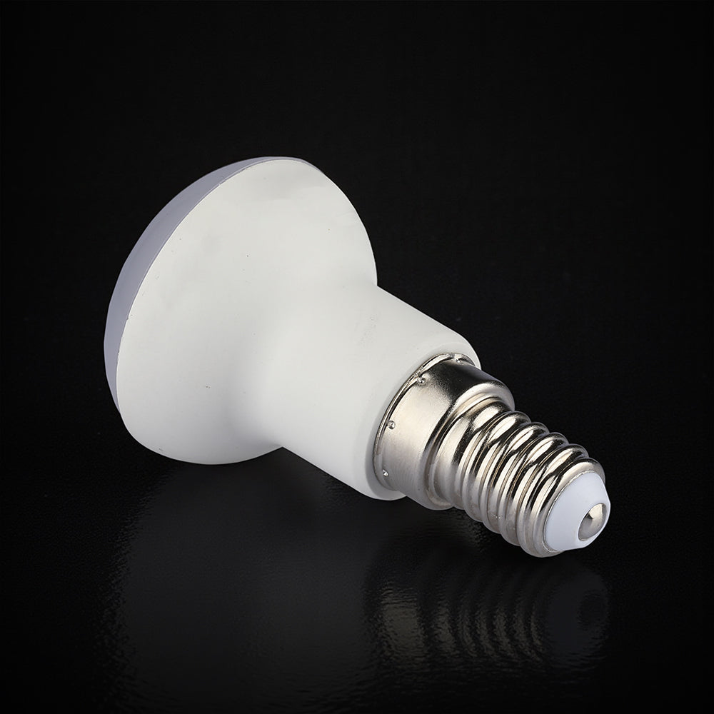2.9W R39 Żarówka LED / Chip CREE / Barwa:6500K / Trzonek:E14 / 6 Lat gwarancji
