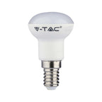 2.9W R39 Żarówka LED / Chip SAMSUNG / Barwa:6500K / Trzonek:E14