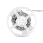 7W Taśma LED / Barwa: RGB / IP20 / Rolka:5m