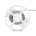 6W Taśma LED / Barwa: RGB / IP20 / Rolka:5m