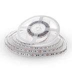 11W Taśma LED / Barwa:6400K / IP20 / Rolka:5m