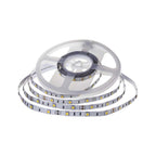 4.8W Taśma LED / Barwa: 3000K / IP20 /