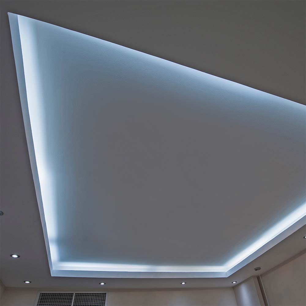 7W Taśma LED / Barwa: RGB / IP65 / Rolka:5m