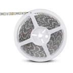 7W Taśma LED / Barwa: RGB / IP65 / Rolka:5m