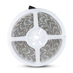 11W Taśma LED / Barwa:4500K / IP65 / Rolka:5m