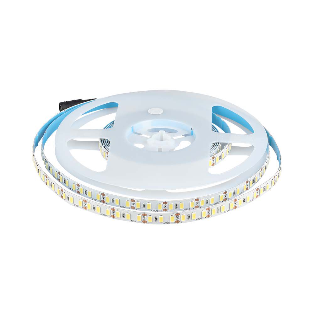 18W Taśma LED / Barwa: 3000K / IP20 /