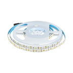 18W Taśma LED / Barwa: 3000K / IP20 /