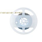 18W Taśma LED / Barwa: 3000K / IP20 /