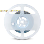 20W Taśma LED / Barwa:4000K / HIGH LUMEN / IP20 / Rolka:5m