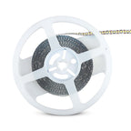 20W Taśma LED / Barwa:3000K / HIGH LUMEN / IP20 / Rolka:5m