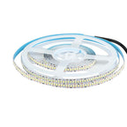 20W Taśma LED / Barwa:4000K / HIGH LUMEN / IP20 / Rolka:5m