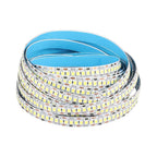 20W Taśma LED / Barwa:4000K / HIGH LUMEN / IP20 / Rolka:5m