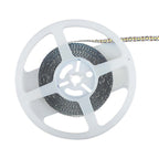 20W Taśma LED / Barwa:4000K / HIGH LUMEN / IP20 / Rolka:5m