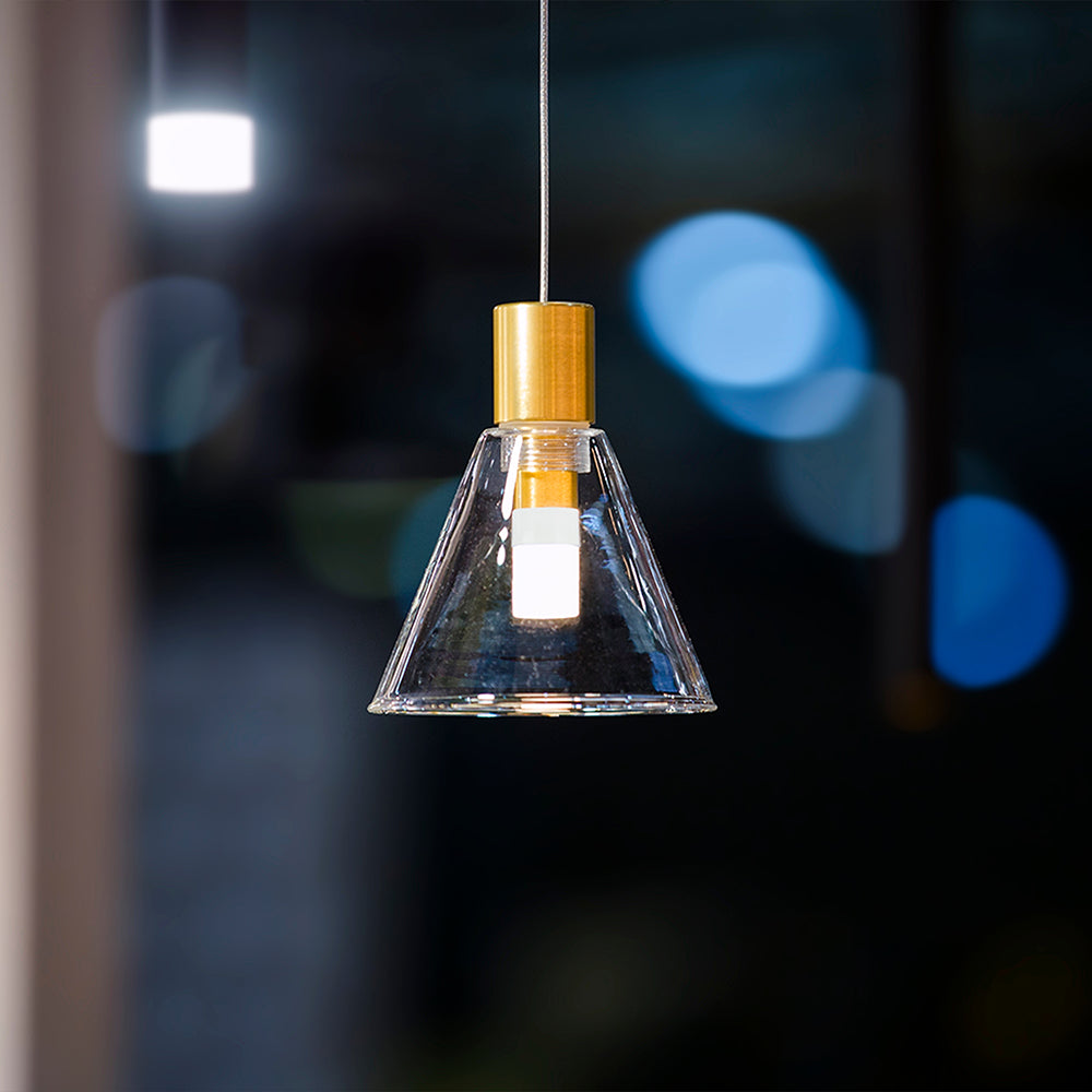 2W ST26 Żarówka LED / Chip CREE / Barwa:4000K / Trzonek:E14 / 6 Lat gwarancji
