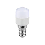 2W ST26 Żarówka LED / Chip CREE / Barwa:6500K / Trzonek:E14 / 6 Lat gwarancji