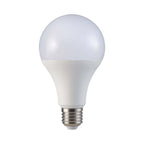 20W A80 Żarówka LED / Chip SAMSUNG / Barwa:3000K / Trzonek:E27 / Skuteczność 120lm/W