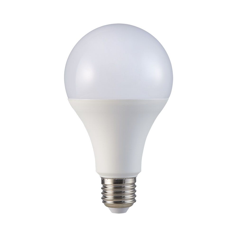 20W A80 Żarówka LED / Chip SAMSUNG / Barwa:4000K / Trzonek:E27 / Skuteczność 120lm/W