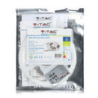 4.8W Taśma LED / / IP20 / Rolka:5m