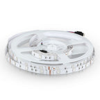 4.8W Taśma LED / / IP20 / Rolka:5m
