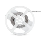 4.8W Taśma LED / / IP20 / Rolka:5m