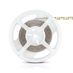 17W Taśma LED / Barwa:6400K / IP20 / Rolka:5m