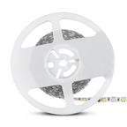 8W Taśma LED / Barwa: RGB+4000K / IP20 / Rolka:5m
