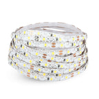 5W Taśma LED S-Shape Zig Zag / Barwa:4000K / 12V / IP20 / Rolka:5m