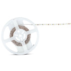 5W Taśma LED S-Shape Zig Zag / Barwa:4000K / 12V / IP20 / Rolka:5m